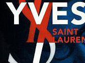 Yves Saint Laurent, rétrospective Petit Palais
