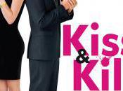 Notre Expert ciné Kiss kill