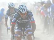 Tour France 2010 Analyse d’une étape dantesque pavés