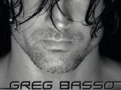 Greg Basso sort clip [Vidéo]