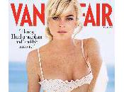 Après Paris Hilton...Lindsay Lohan vole taule! Vidéo!!!!