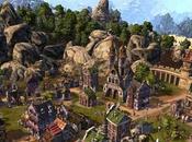 Settlers cartes multi patch 1.07