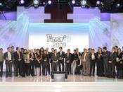 Favor’i 2010, place pour Prix meilleur espoir e-commerce