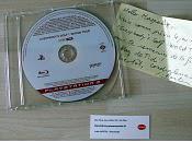 [Cadeau] Merci Tidibiko