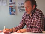 crée hôtels j’aimerais aller