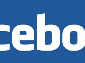 Vendre ligne utilisant Facebook