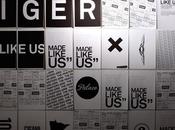 Paper Tiger Doomtree) "The Bully Plank"