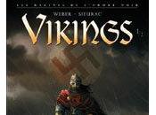 Vikings (Tome