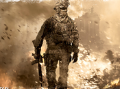 Call Duty Modern Warfare Resurgence pack dispo