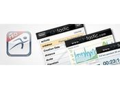 Runtastic Gratuit aujourd’hui