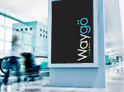 avantages d’un service marketing communication externalisé