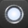 Applications Gratuites pour iPhone, iPod Light iPhone Free &#8211; Jason Ting