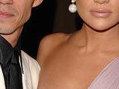 millions dollars pour Jennifer Lopez fait ménage Chypre Nord