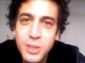 nouveau clip Boublil avec Sophie Favier