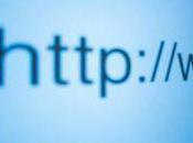 Télé, révolution médias