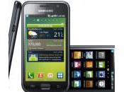 Test complet smartphone Android Samsung Galaxy Iphone Killer