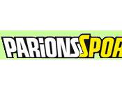 Parions Sport liste 09-07