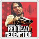 Dead Redemption prochains détaillés