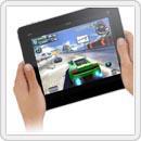 L'iPad, plateforme émergeante pour jeux vidéo