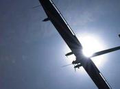 heures pour Solar Impulse
