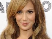 Jennifer Lopez aurait-elle encore sentiments pour Affleck