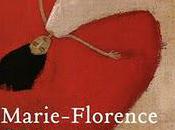 Marie-Florence Gros Tout contre