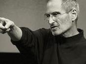 Steve Jobs, dirigeant plus intelligent....