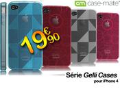 Arrivage d’accSessoires iPhone chez i-Accessoires