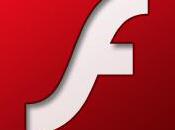 Tuto: Faire fonctionner Flash pour iPad (Frash)