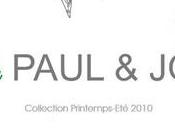 Soldes Little Paul