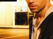 dernier single D'Enrique Iglesias, remixé