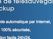 Connaissez-vous Dylan Goubin from Paris peut faire choses partir sauvegarde ligne!