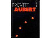 Coïncidences Rigor Mortis