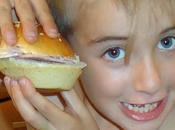 faut aussi continuer...