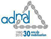 Bureau national l’ADMD