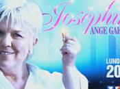 Joséphine Ange Gardien soir lundi juillet 2010 bande annonce