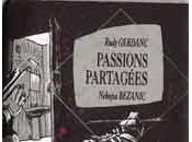 Passions Partagées