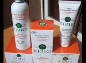 Résultat concours KIBIO^^