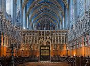 L'IMAGE JOUR: cathédrale Sainte-Cécile d'Albi