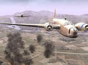 Nouvelle phase bêta éclair pour RUSE