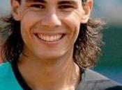 Quand Rafa Nadal pleure