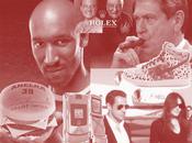 Quelle société voulons nous demain