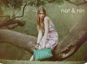 histoire sacs famille super gagner ici)