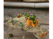 Meilleurs Apprentis France, suite