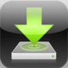 Applications Gratuites pour iPad power downloader – Aijie Keji(Beijing) Inc.