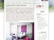 BioLodging symbole l’hôtellerie verte