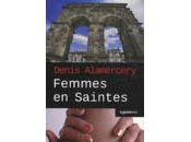 Femmes Saintes
