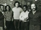 Weather Report "Weather Report" 1971 Columbia