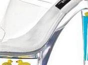 Coup pompe juillet 2010)