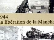 "1944, libération Manche", nouvelles projections 2010